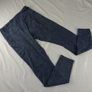 Mondetta Performance + Luxury Women Legging with Pockets Size S